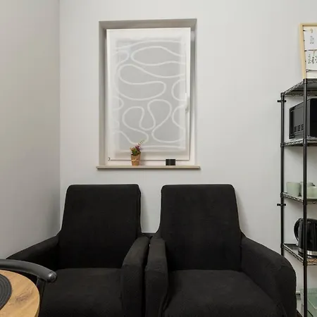 Lavena Charming In Old Town Apartment Labin (Istria)